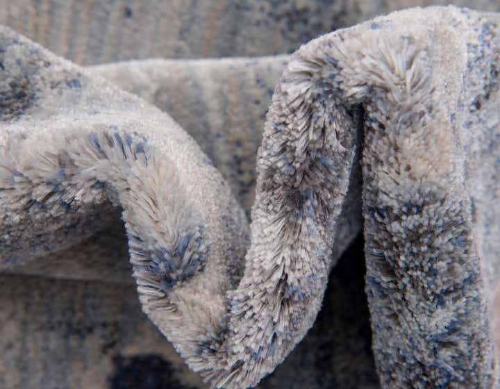 9' x 12' 2 Solaris Rug