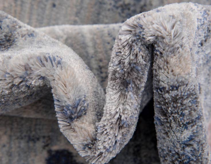 Detail image of 9' x 12' 2 Solaris Rug
