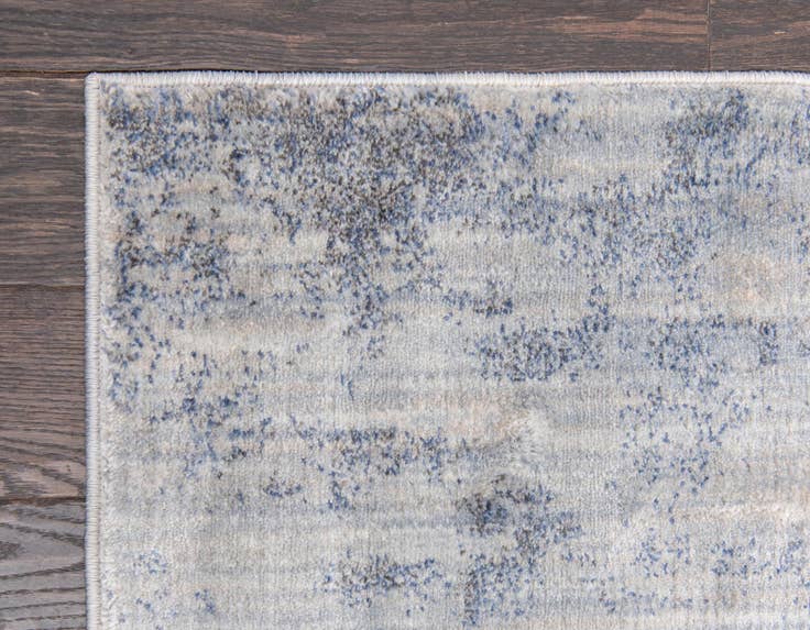 Detail image of 9' x 12' 2 Solaris Rug