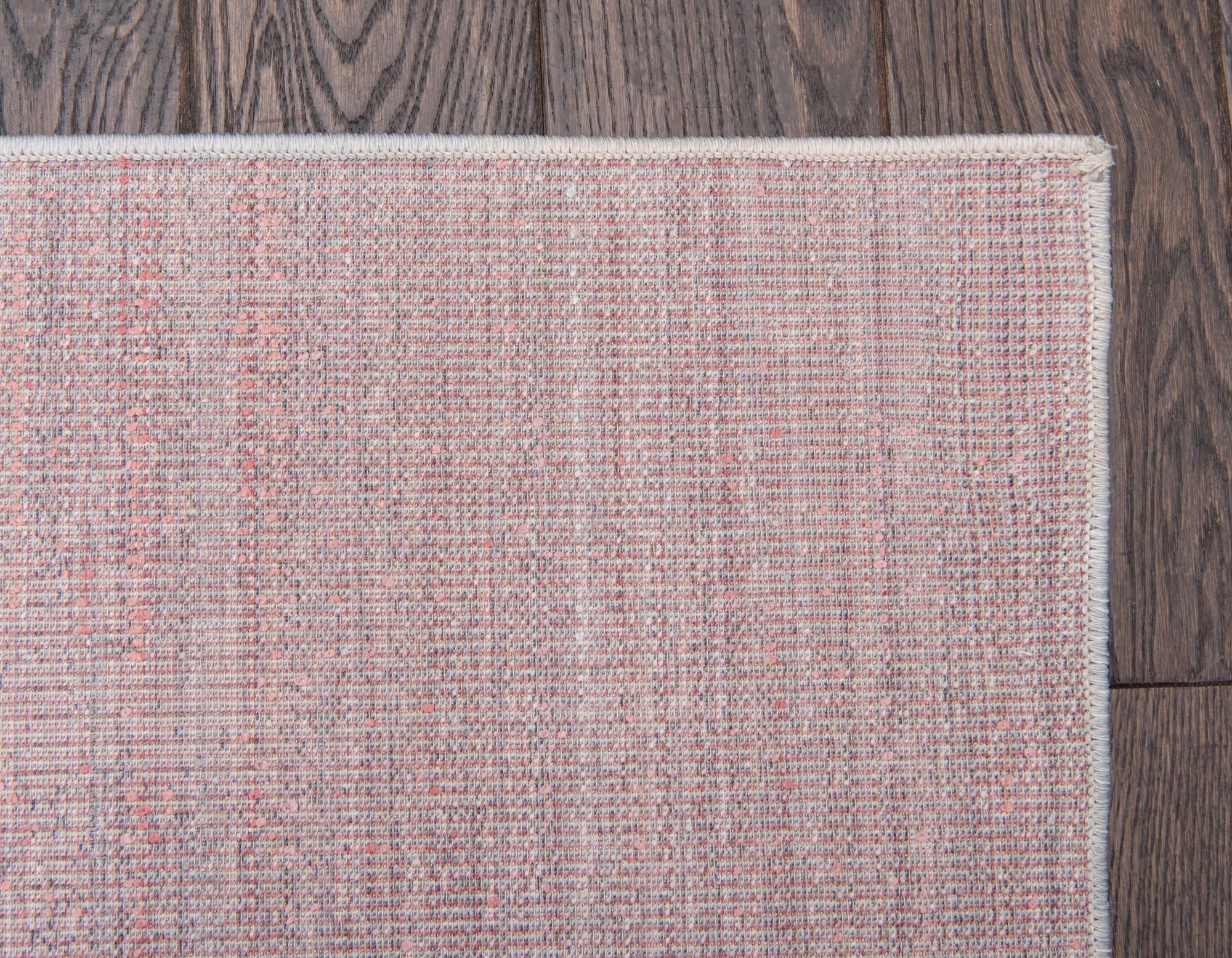 5' x 8' Solaris Rug