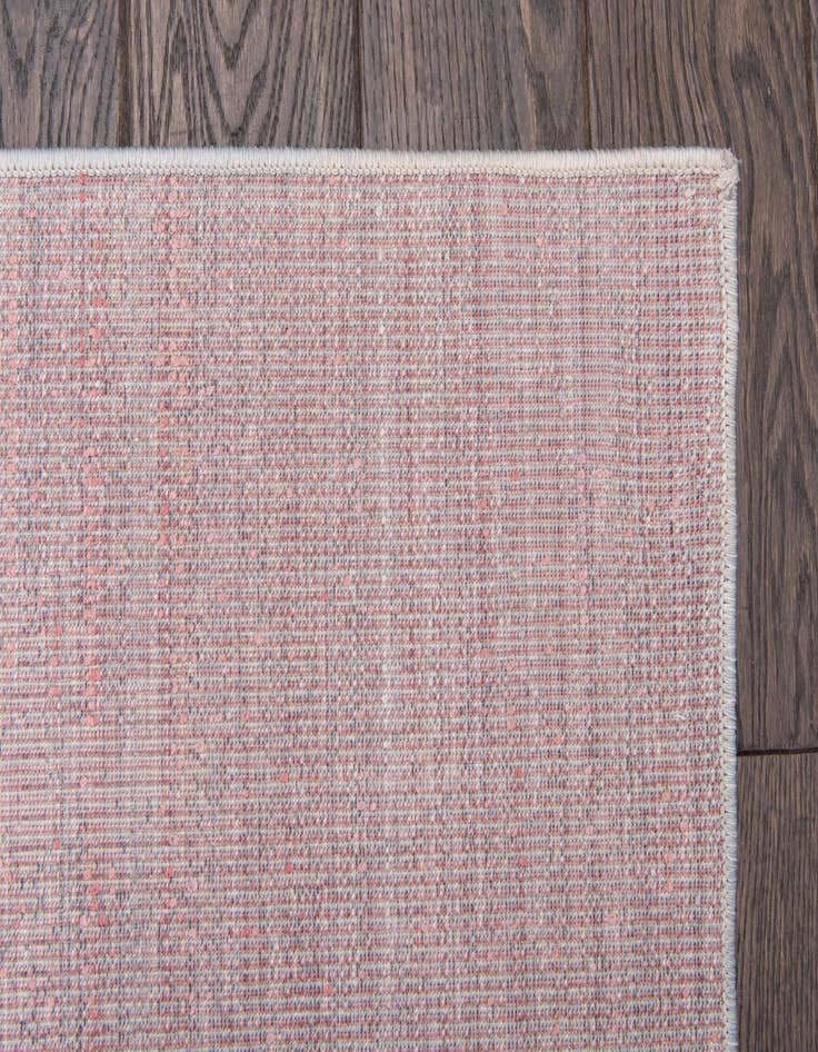 Detail image of 4' x 6' Solaris Rug