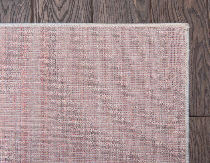 Detail image of 9' x 12' 2 Solaris Rug