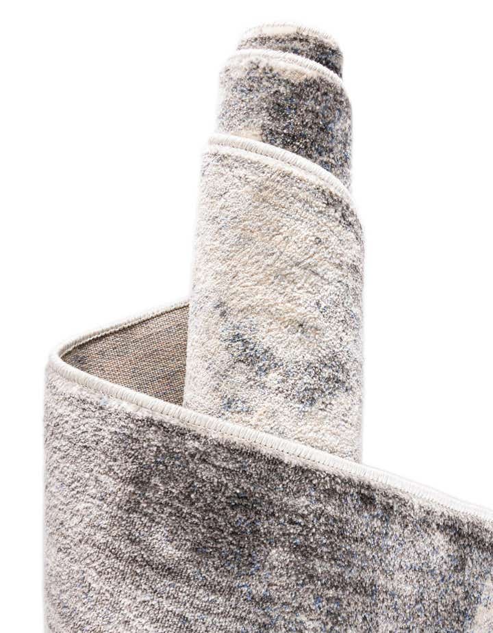 9' x 12' 2 Solaris Rug