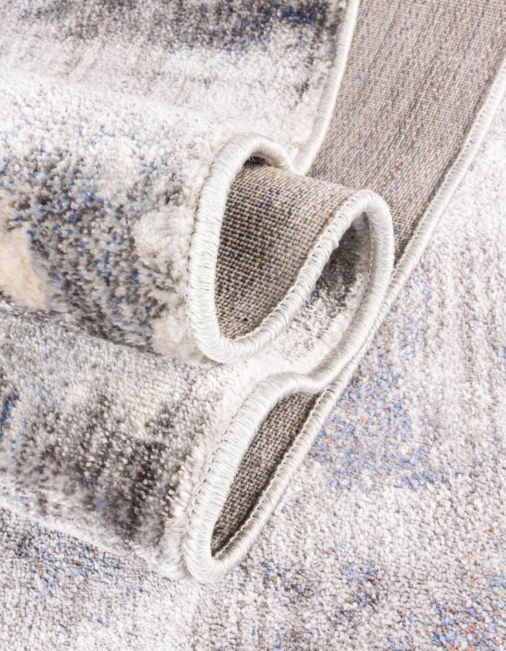 Detail image of 9' x 12' 2 Solaris Rug