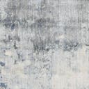 Rug Gray Swatch link