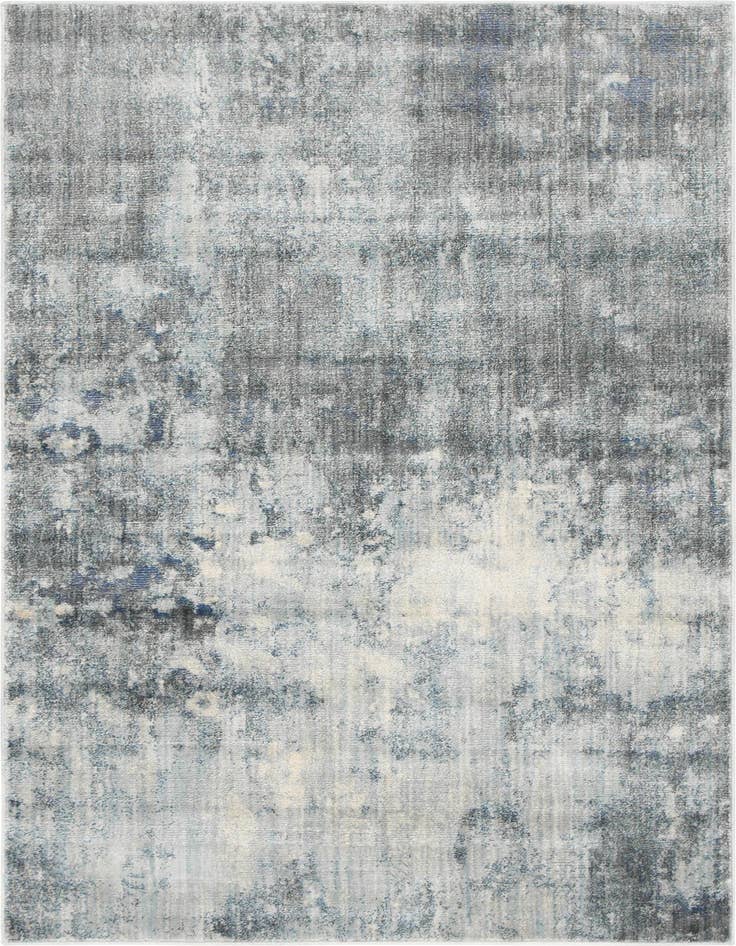 Detail image of 4' x 6' Solaris Rug