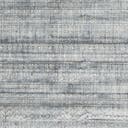 Rug Gray Swatch link