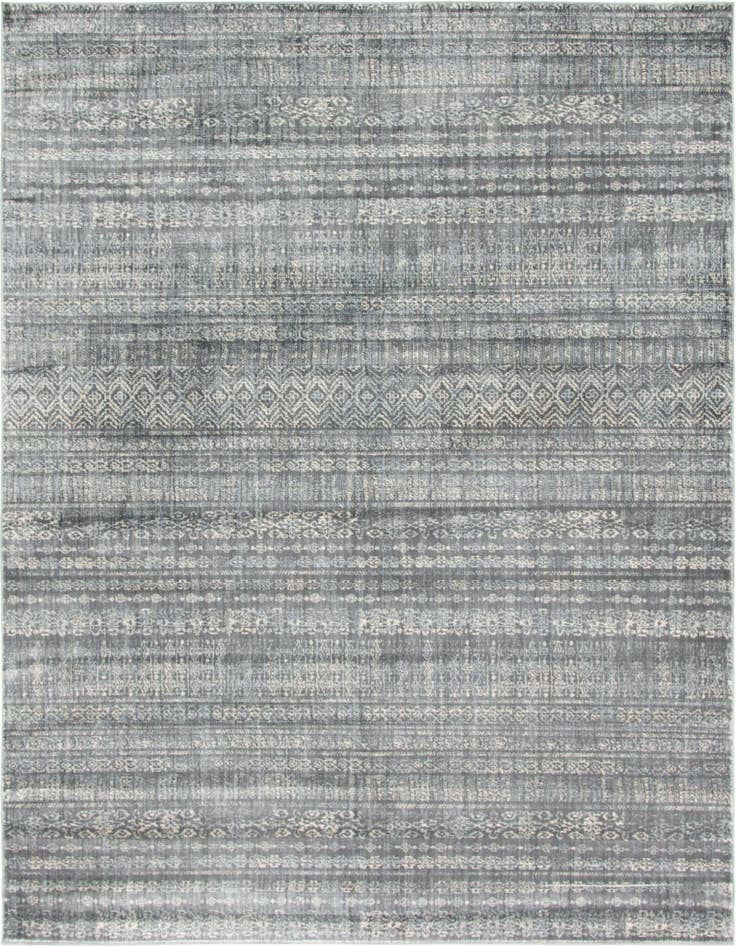 Detail image of 8' x 10' Solaris Rug