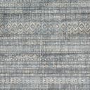 Rug Gray Swatch link