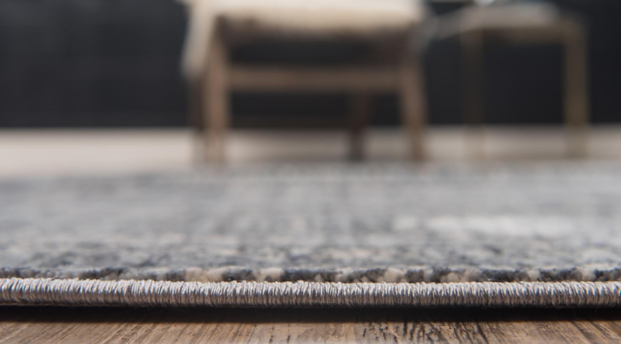 9' x 12' Solaris Rug