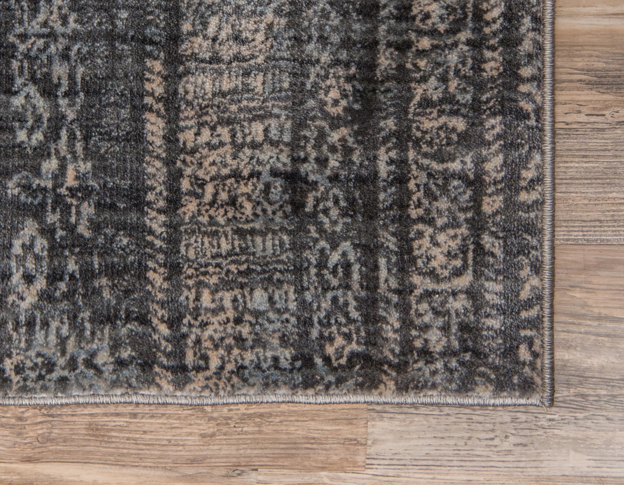 9' x 12' Solaris Rug