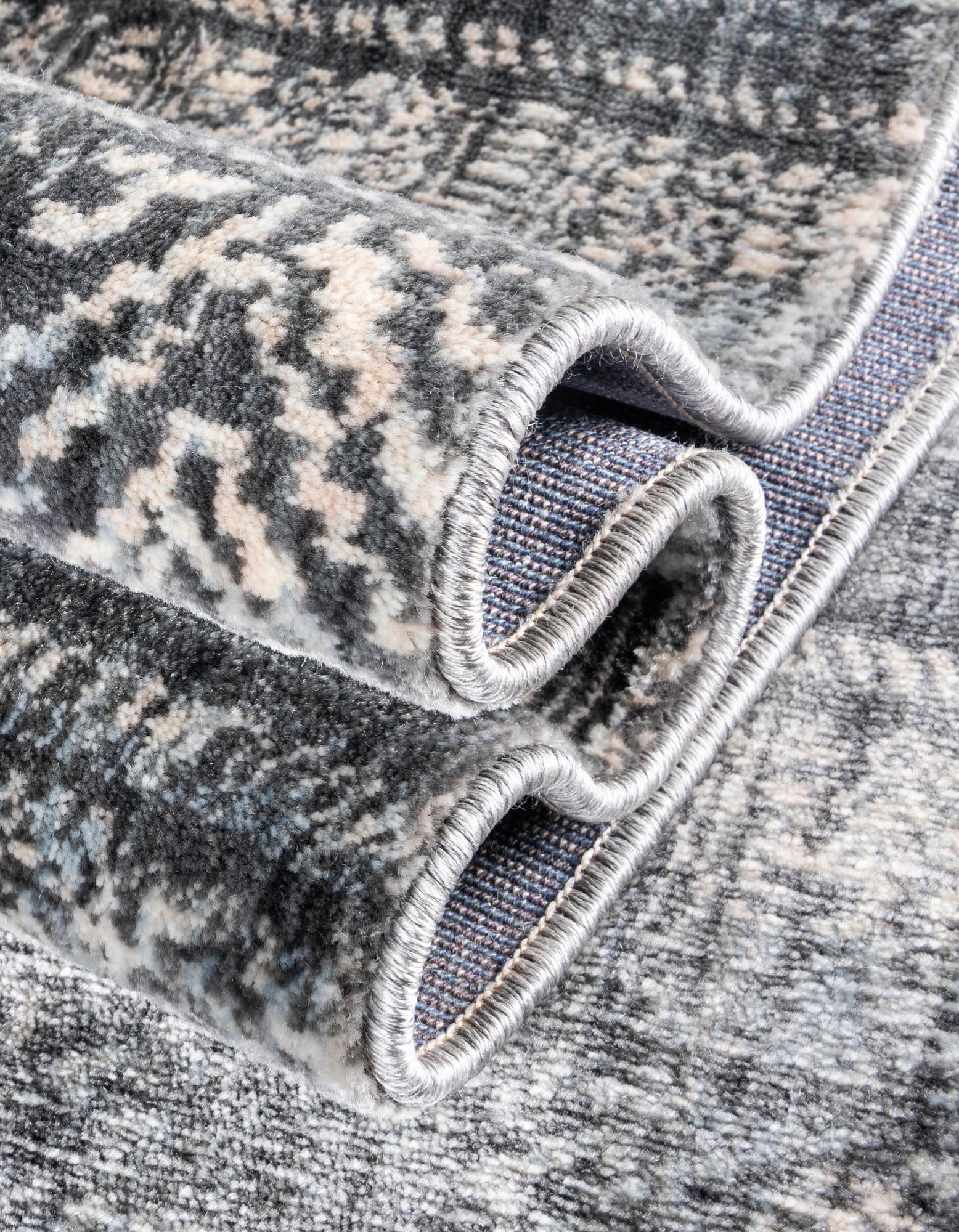 9' x 12' Solaris Rug