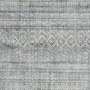 Rug Gray Swatch link