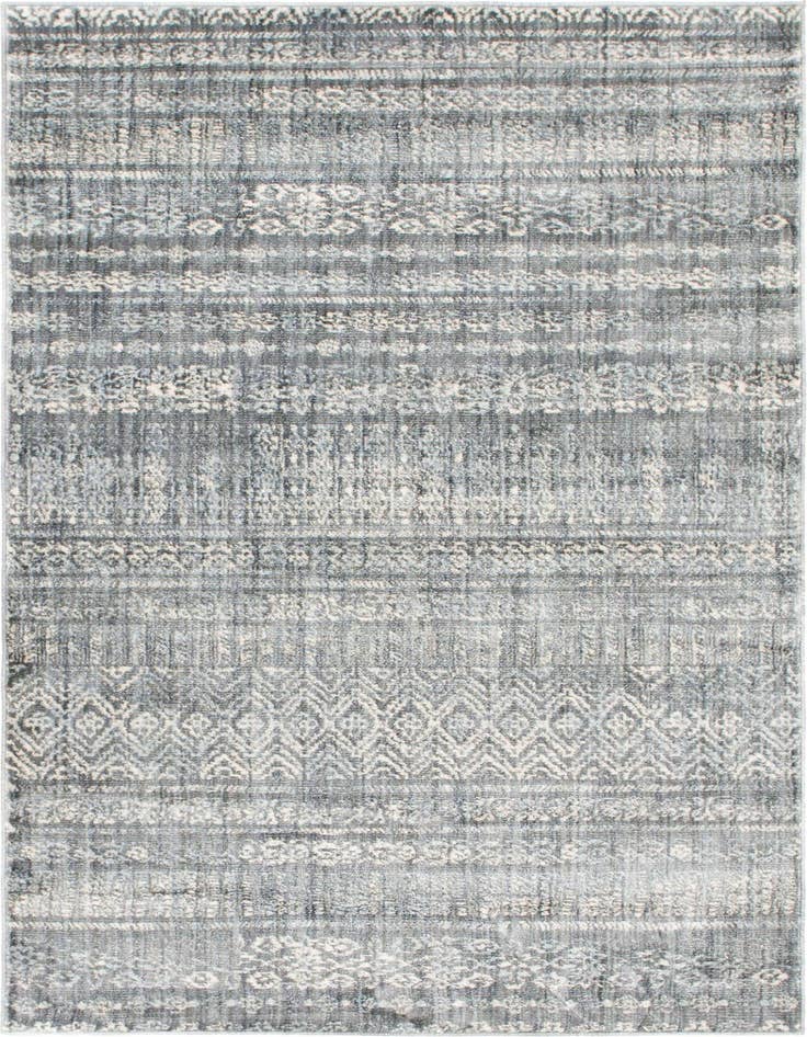 Detail image of 4' x 6' Solaris Rug