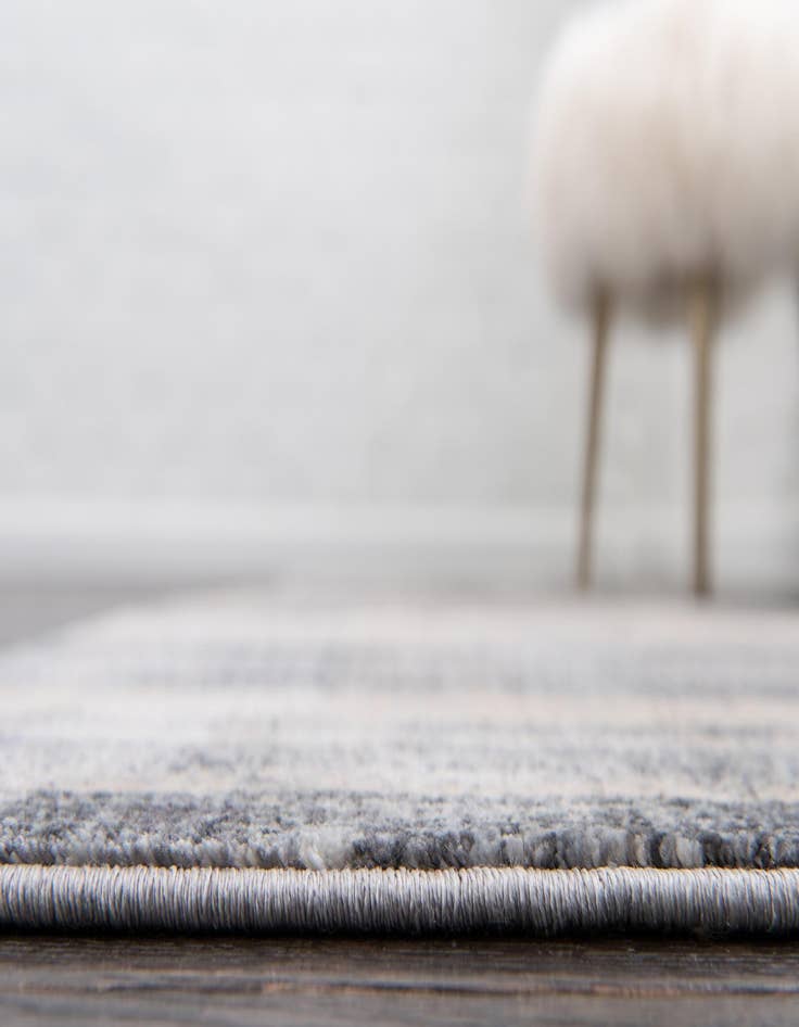 Detail image of 9' x 12' Solaris Rug