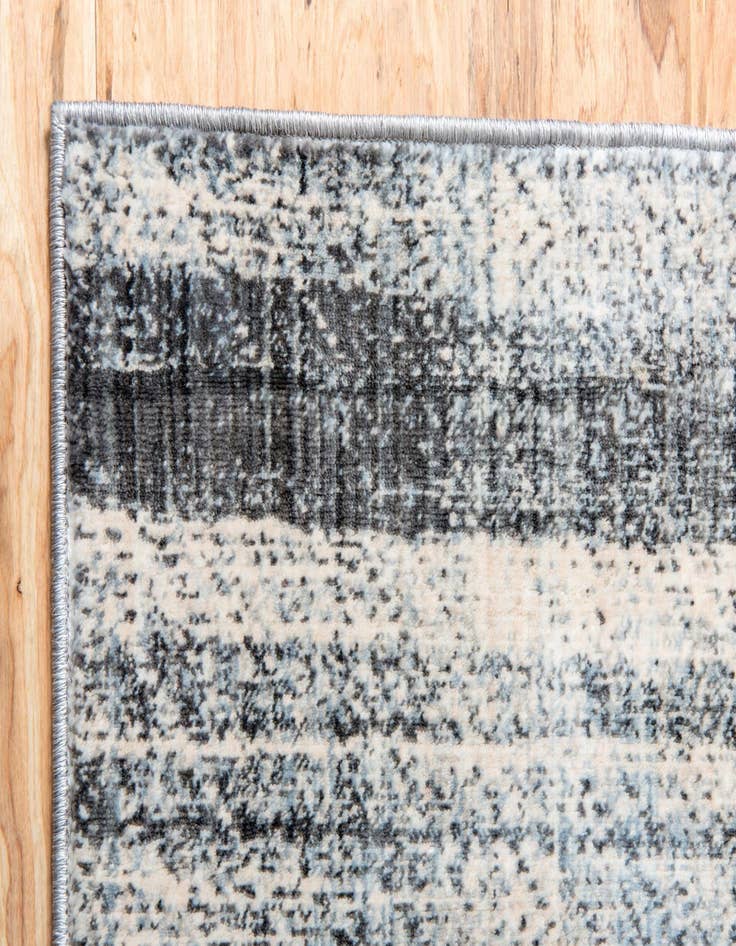 Detail image of 9' x 12' Solaris Rug