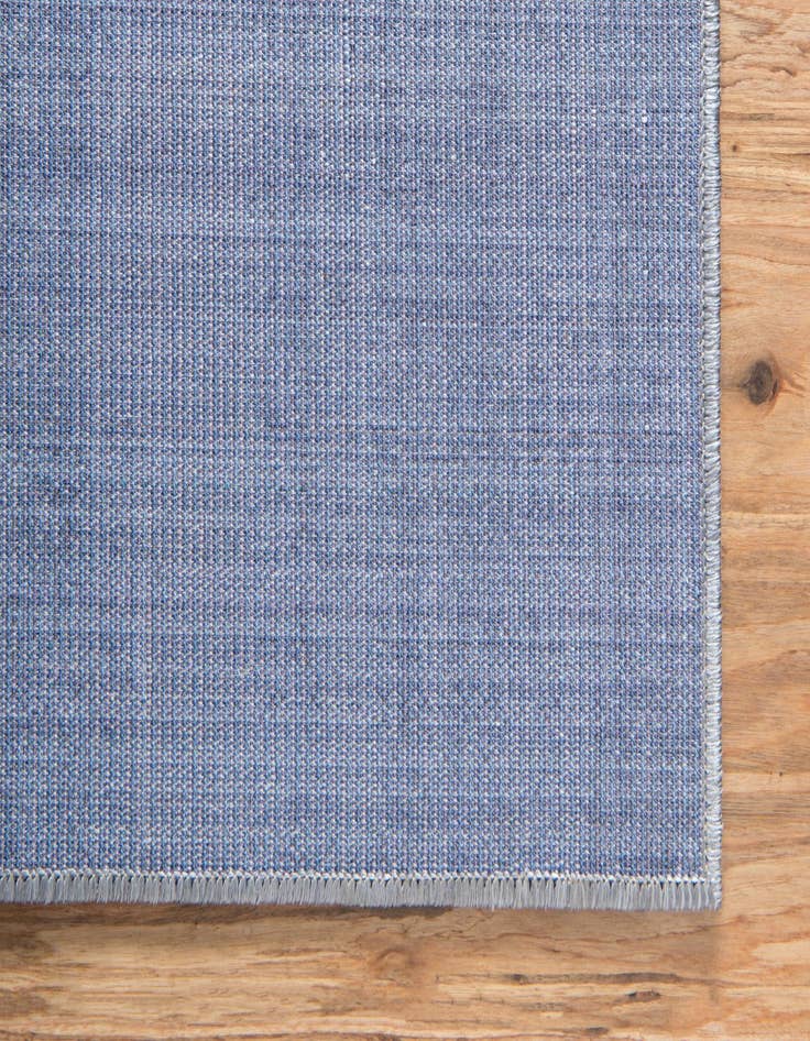 Detail image of 9' x 12' Solaris Rug