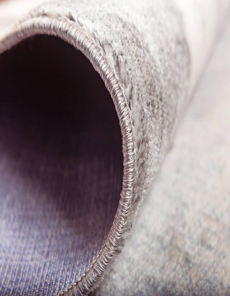 Detail image of 4' x 6' Solaris Rug