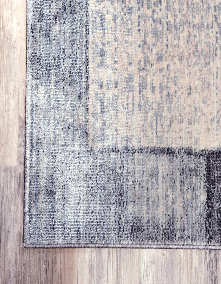 Detail image of 4' x 6' Solaris Rug
