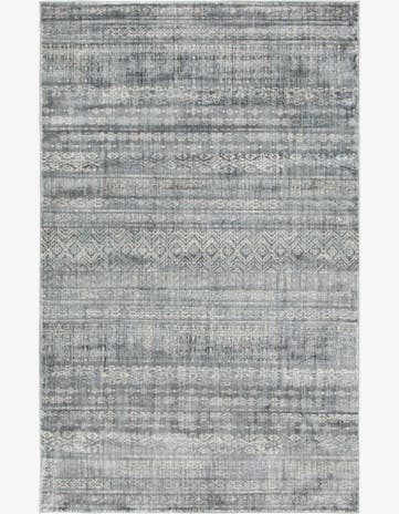5' x 8' Solaris Rug