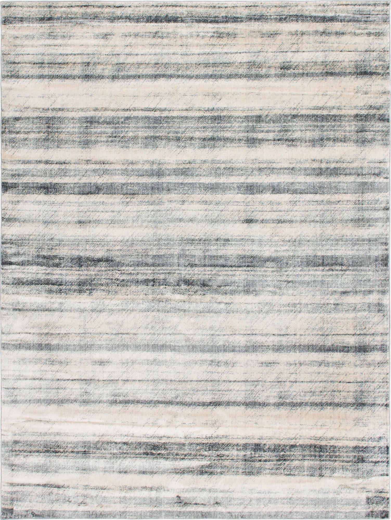 Previously viewed Rug