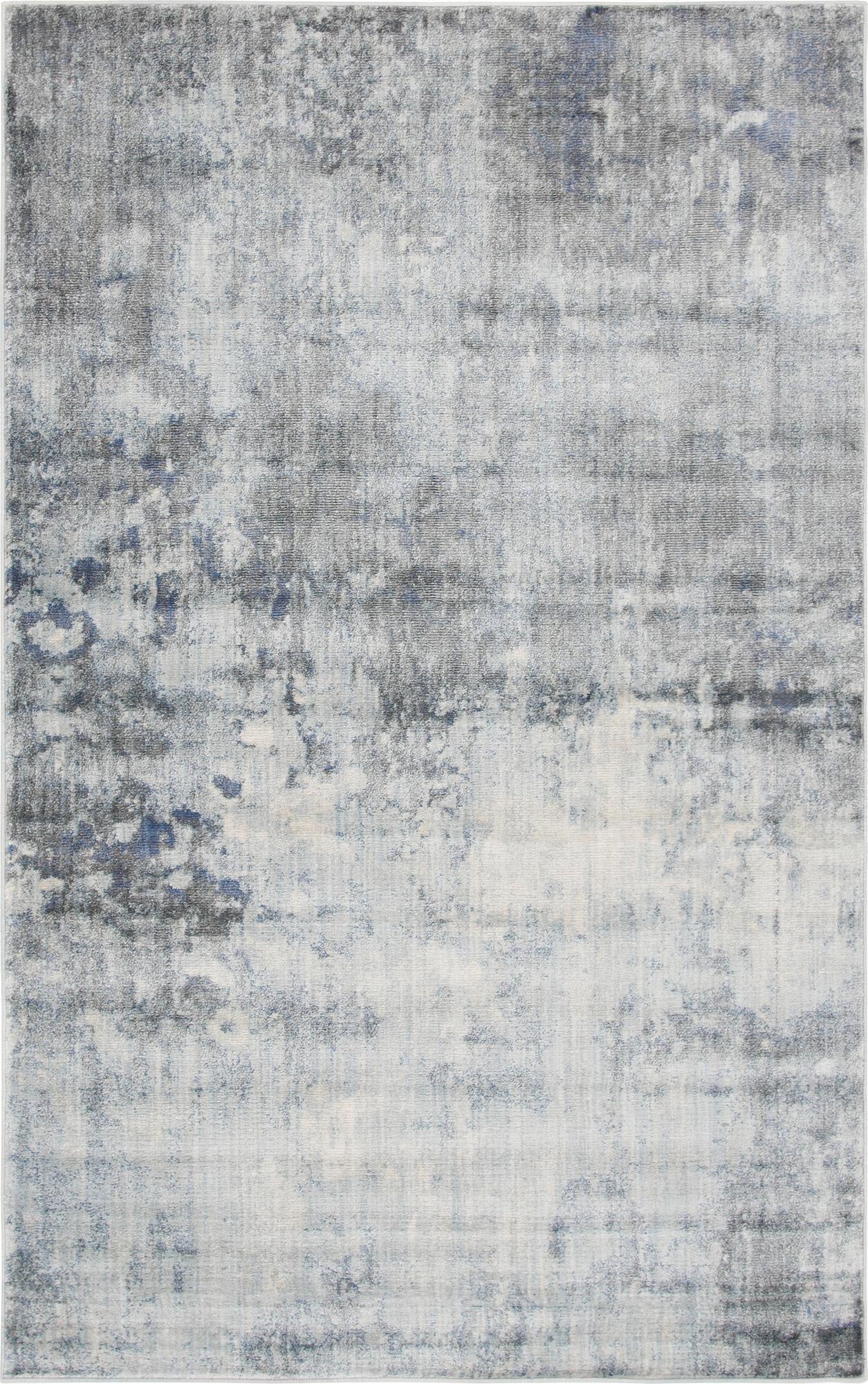 5' x 8' Solaris Rug