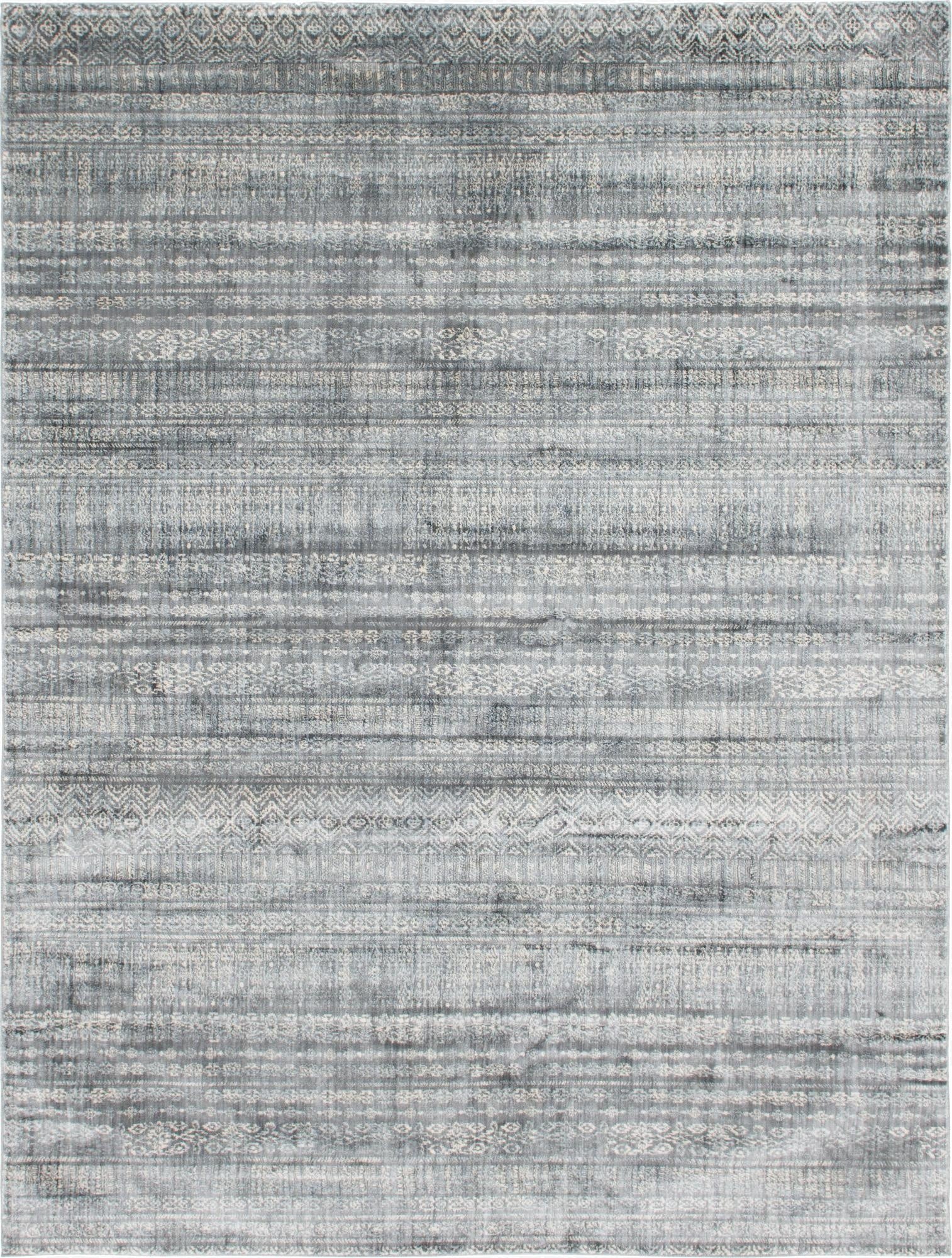 9' x 12' Solaris Rug