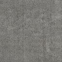 Rug Gray Swatch link