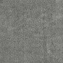 Rug Gray Swatch link