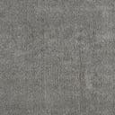 Rug Gray Swatch link
