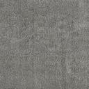 Rug Gray Swatch link