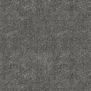 Rug Gray Swatch link