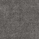 Rug Gray Swatch link