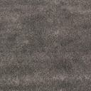 Rug Gray Swatch link
