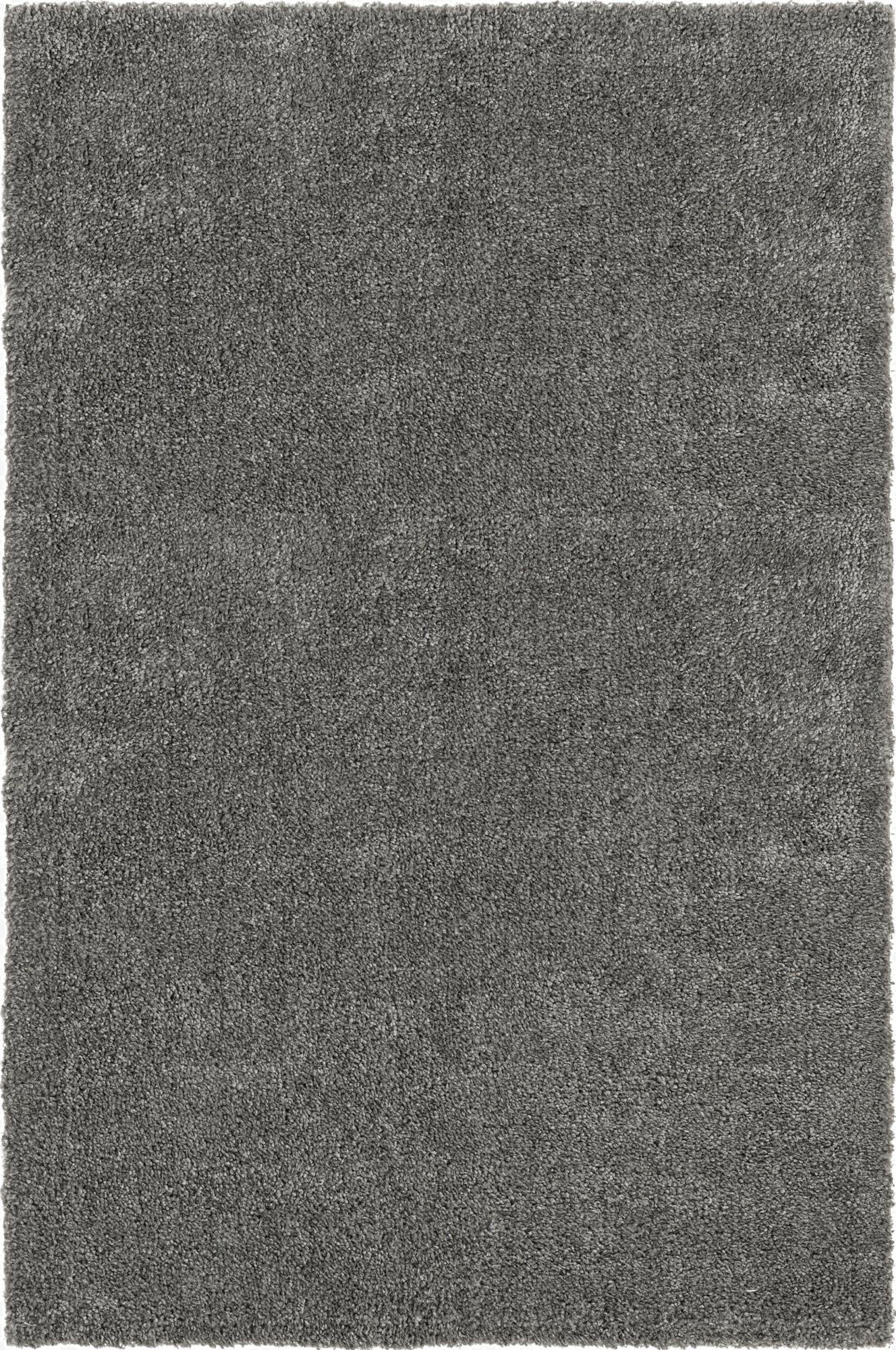Previously viewed Rug