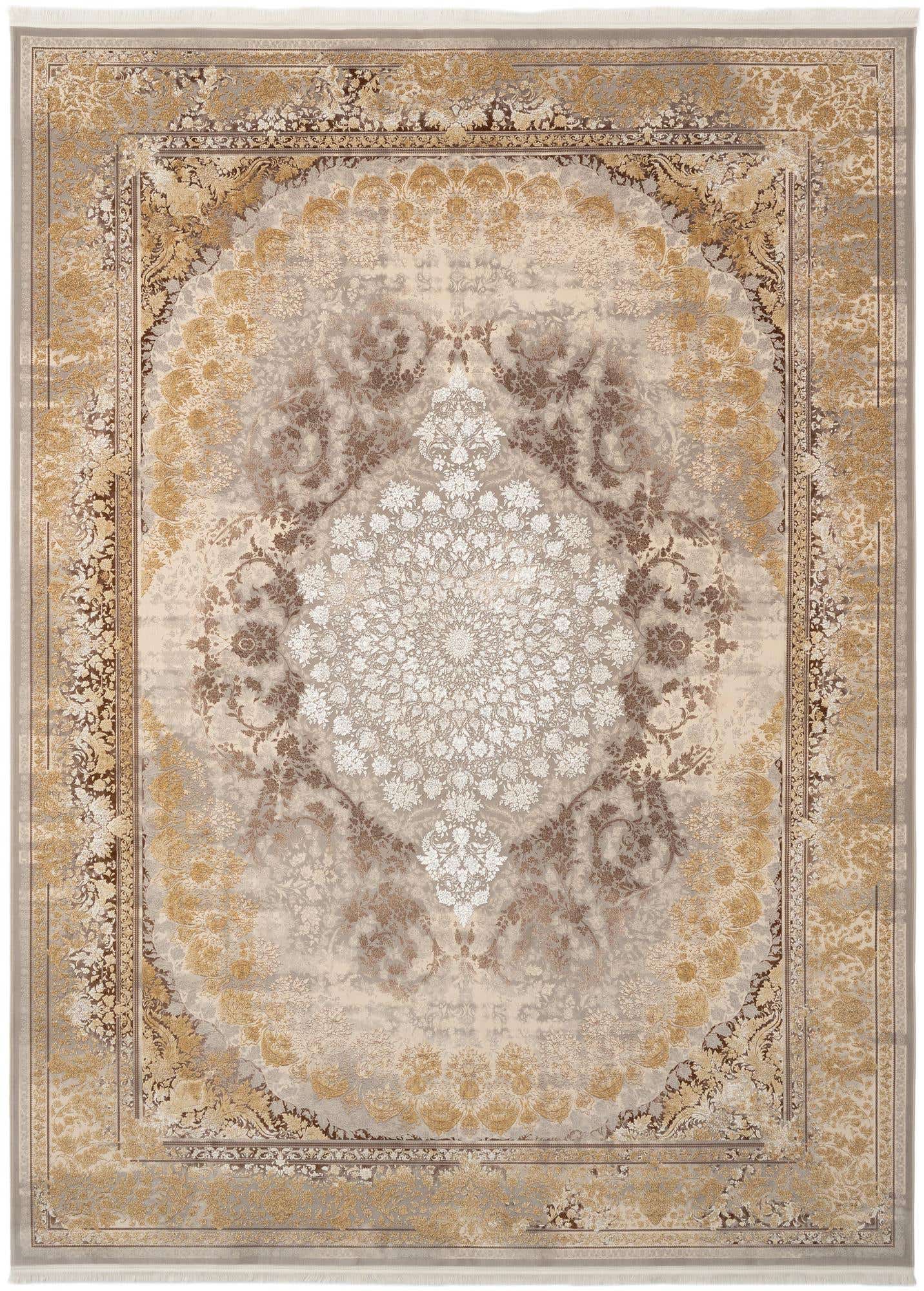 7' 3 x 10' Sophia Rug