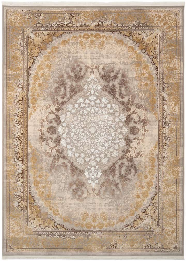 7' 3 x 10' Sophia Rug