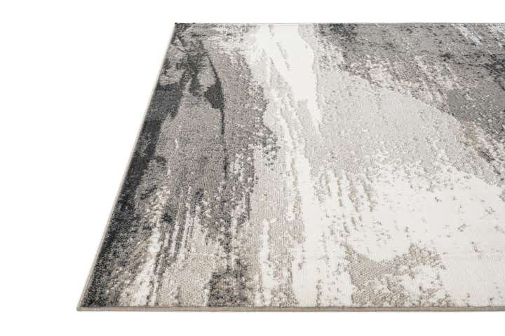 5' 3 x 7' 8 Spectrum Rug