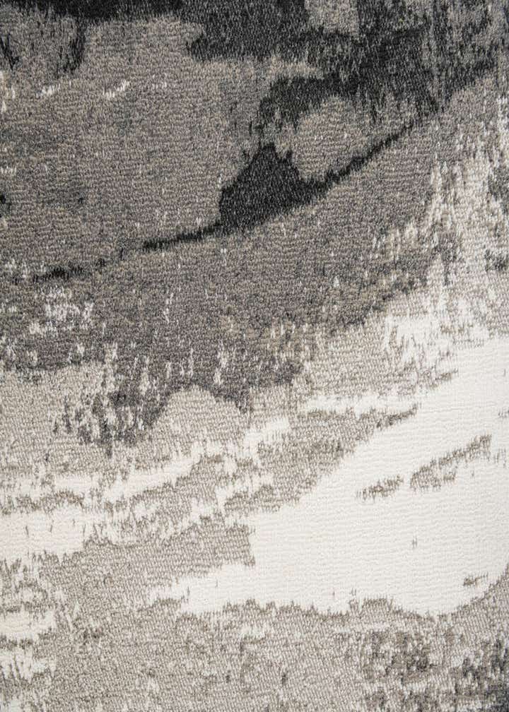 5' 3 x 7' 8 Spectrum Rug