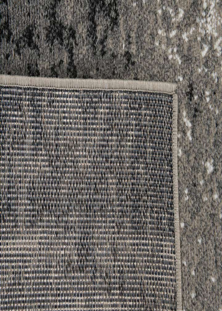 5' 3 x 7' 8 Spectrum Rug