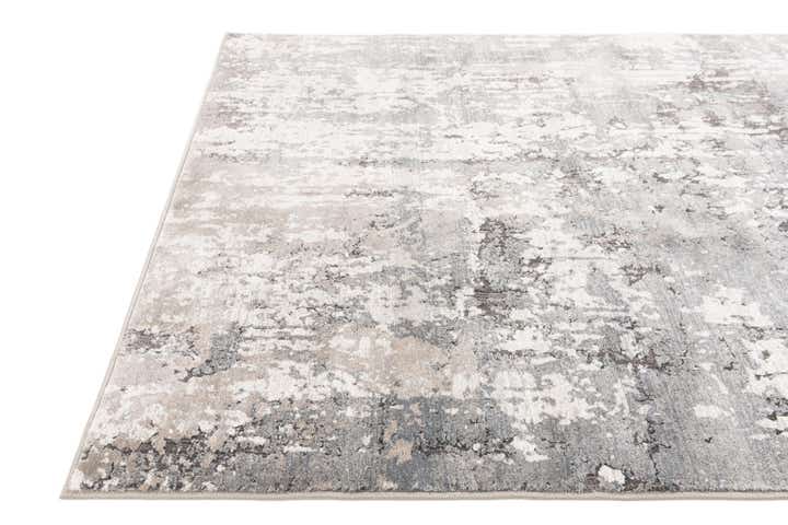 5' 2 x 7' 9 Spectrum Rug