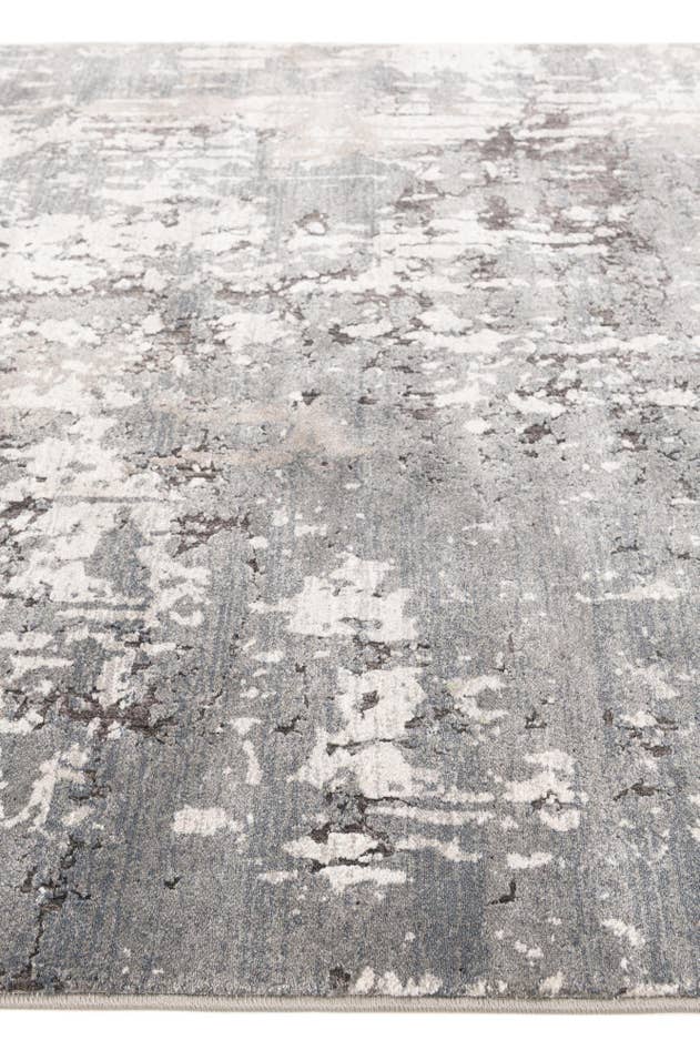 Detail image of 5' 2 x 7' 9 Spectrum Rug