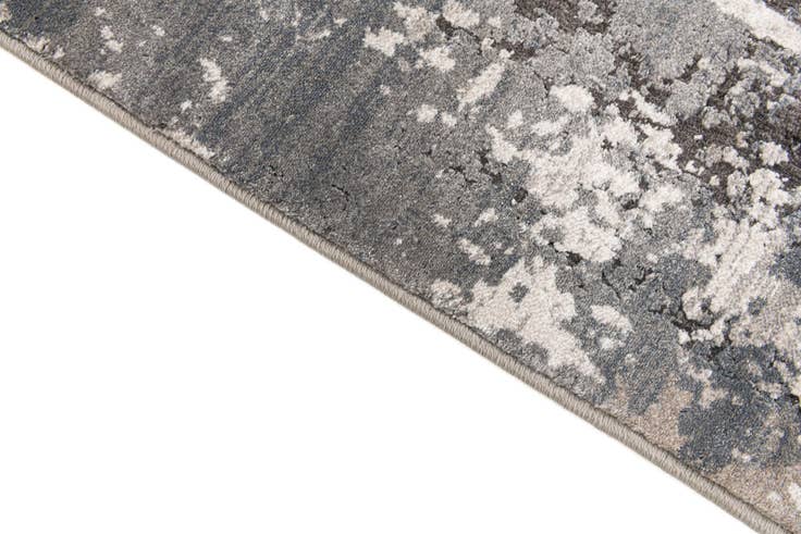 Detail image of 5' 2 x 7' 9 Spectrum Rug