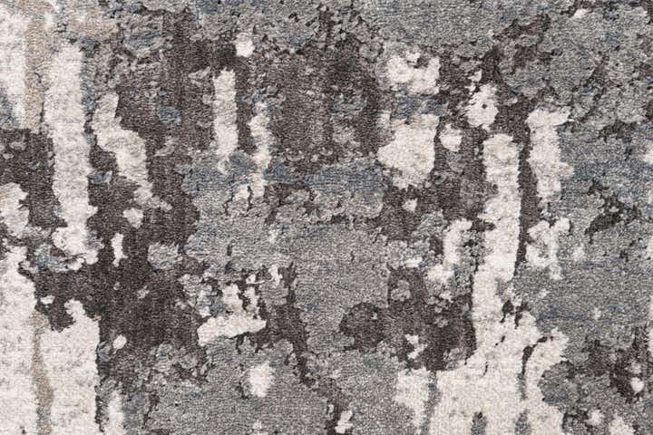 5' 2 x 7' 9 Spectrum Rug