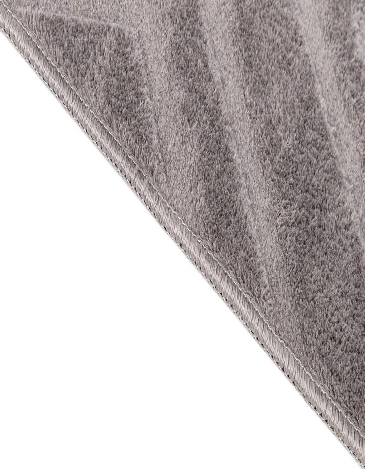 Detail image of 4' 10 x 7' 2 Spectrum Rug