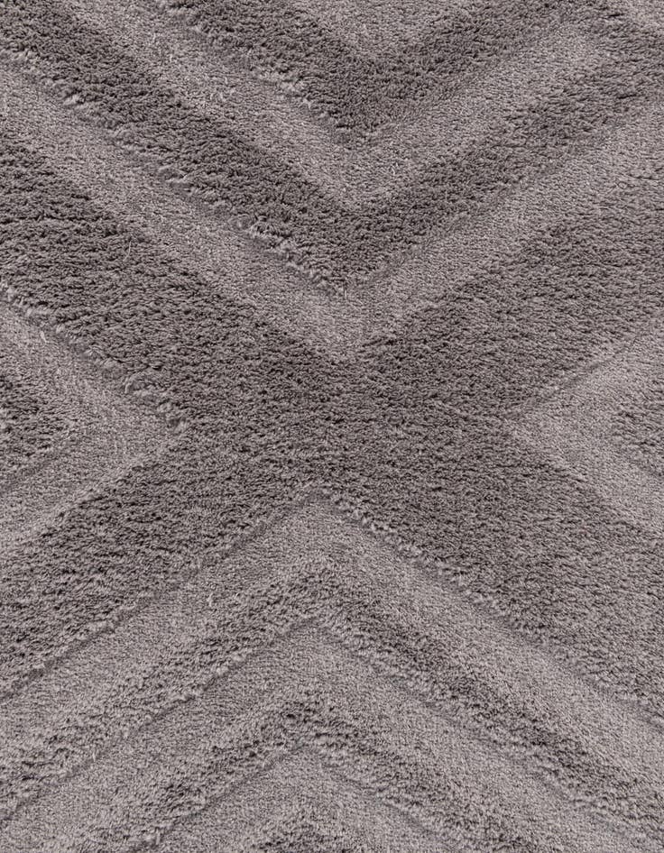 Detail image of 4' 10 x 7' 2 Spectrum Rug