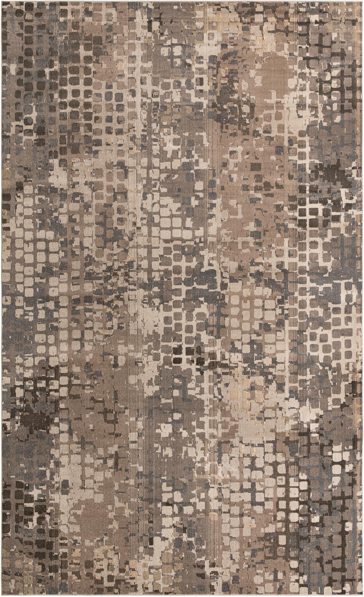 Rug Gray Swatch link