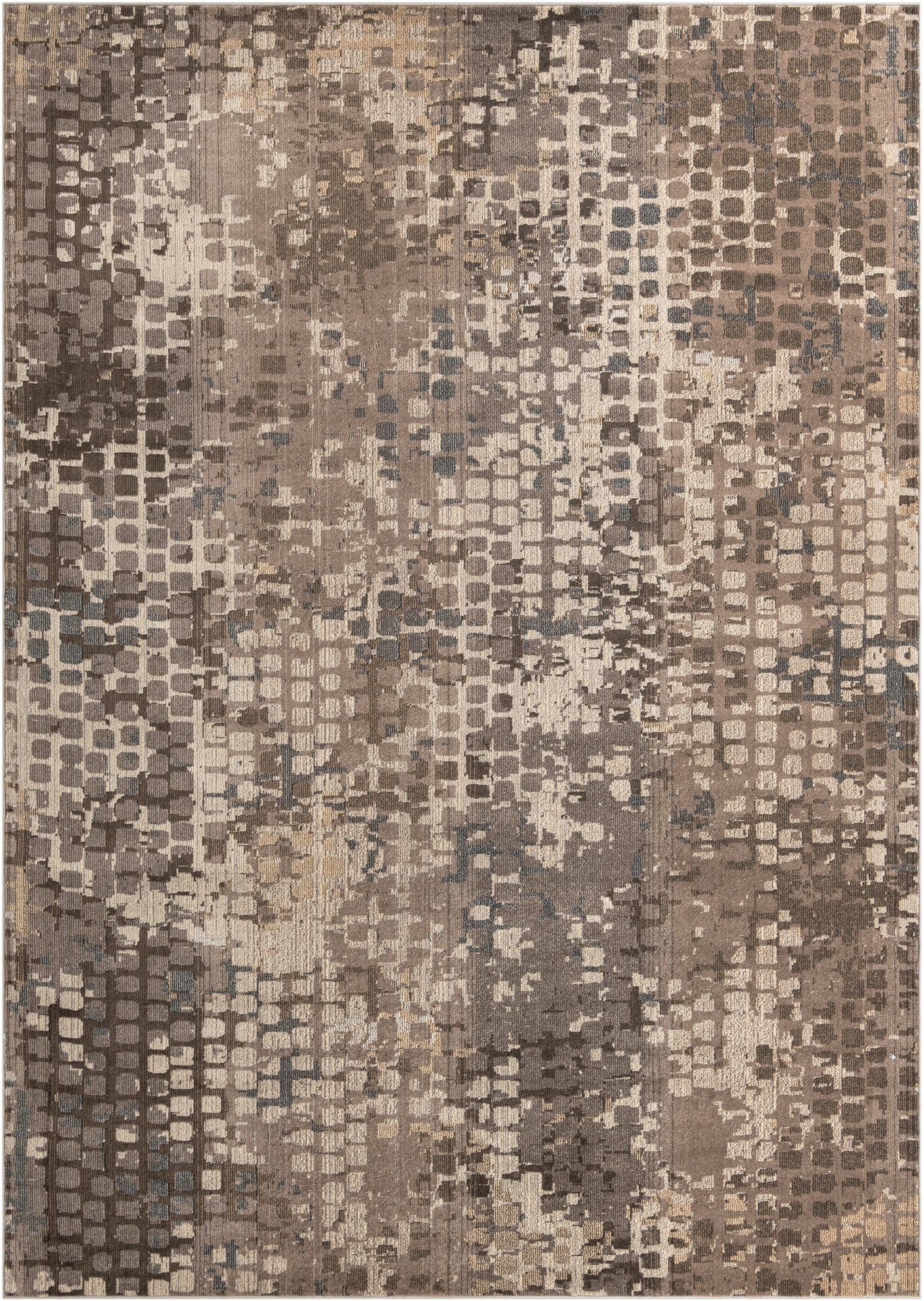 Rug Gray Swatch link