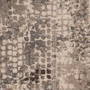 Rug Gray Swatch link