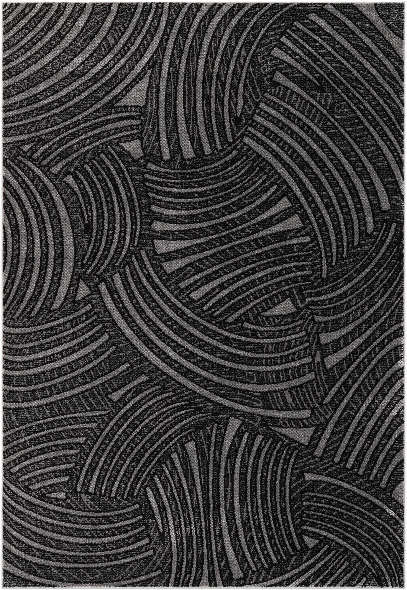 Previously viewed Rug